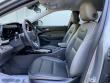 2025 Chevrolet Trax ACTIV SUV
