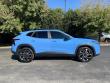 2024 Chevrolet Trax 2RS SUV