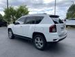 2015 Jeep Compass High Altitude Edition SUV