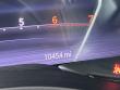 2025 Ram 1500 RHO Pickup