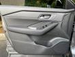 2026 Nissan Rogue Dark Armor SUV