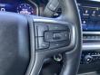 2025 Chevrolet Silverado 2500HD LTZ Pickup