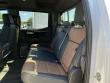 2023 Chevrolet Silverado 1500 High Country Pickup
