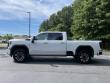2026 GMC Sierra 2500HD Denali Ultimate Pickup