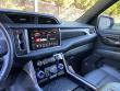 2023 GMC Yukon Denali SUV
