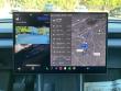 2026 Tesla Model Y SUV