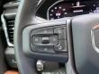 2026 GMC Sierra 2500HD Denali Ultimate Pickup