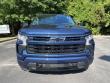 2023 Chevrolet Silverado 1500 RST Pickup