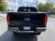 2022 Ford Ranger XLT Pickup