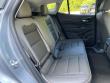 2025 Chevrolet Trax ACTIV SUV