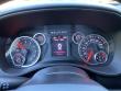 2026 Ram 1500 Express Pickup