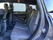 2021 Jeep Grand Cherokee Laredo E SUV