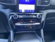 2023 Ford Explorer ST SUV