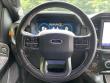 2023 Ford F-150 Tremor Pickup