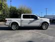 2019 Ford F-150 LARIAT Pickup