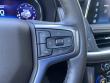 2023 Chevrolet Tahoe LT SUV