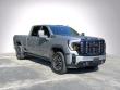 2026 GMC Sierra 2500HD Denali Ultimate Pickup