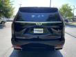 2023 CADILLAC Escalade 4WD Premium Luxury SUV