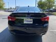 2019 Chevrolet Impala Premier Sedan