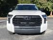 2022 Toyota Tundra 4WD SR5 Pickup