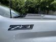 2025 Chevrolet Silverado 2500HD LTZ Pickup