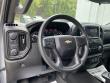 2024 Chevrolet Silverado 1500 Custom Pickup