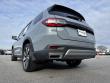 2025 Honda Pilot Touring SUV