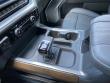 2025 Chevrolet Silverado 1500 High Country Pickup