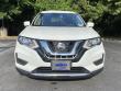 2020 Nissan Rogue S SUV