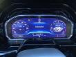 2025 Chevrolet Silverado 1500 High Country Pickup