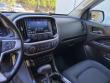 2021 GMC Canyon 4WD Elevation Pickup