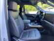 2024 Chevrolet Silverado 1500 RST Pickup