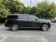 2020 Ford Expedition Max King Ranch SUV