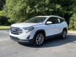 2020 GMC Terrain SLT SUV