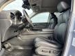 2025 Honda Pilot Touring SUV