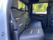 2024 GMC Sierra 2500HD AT4 Pickup