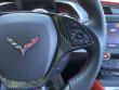 2015 Chevrolet Corvette Z06 3LZ Coupe