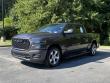 2026 Ram 1500 Express Pickup