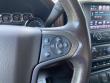2017 Chevrolet Silverado 2500HD High Country Pickup