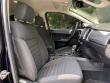 2022 Ford Ranger XLT Pickup