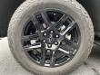 2025 Chevrolet Silverado 1500 LT Trail Boss Pickup