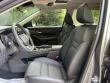 2026 Nissan Rogue Dark Armor SUV