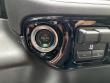 2025 Chevrolet Silverado 1500 LT Trail Boss Pickup