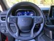 2022 Chevrolet Tahoe RST SUV