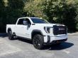 2024 GMC Sierra 2500HD AT4 Pickup
