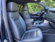 2023 Chevrolet Tahoe LT SUV