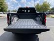 2025 Ram 1500 Big Horn Pickup