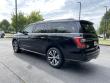 2020 Ford Expedition Max King Ranch SUV