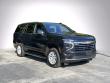 2025 Chevrolet Tahoe LT SUV