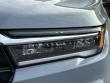 2025 Honda Pilot Touring SUV